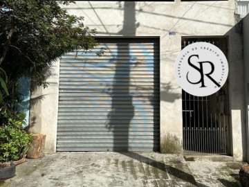 Casa - Venda - Jardim Leonor - Cotia - SP