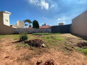 Terreno - Venda - Jardim Rio das Pedras - Cotia - SP