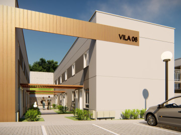 Casa - Venda - Centreville - Cotia - SP
