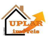 UPLAR Imveis