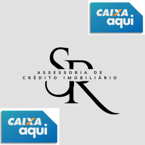 conheça mais sobre