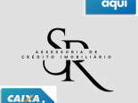 conhea mais sobre